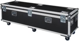 DAP UCA-PIP2 Flightcase