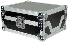 DAP Flightcase