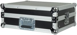 Showgear ACA-MC1 Flightcase