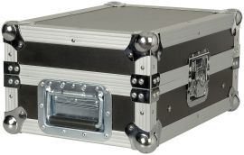 Showgear DCA-DM1 Case