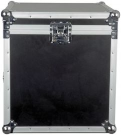 DAP Flightcase