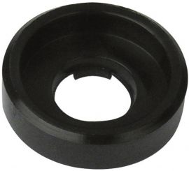 Showgear Protection Ring