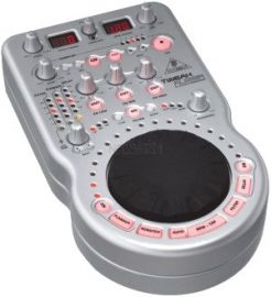 Behringer DFX-69