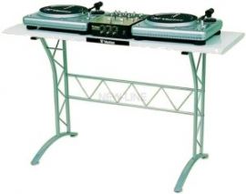 Vestax DJT-1400