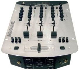 Numark DM3002