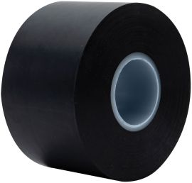 Showgear PVC Tape UT7