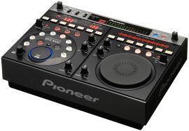 Pioneer EFX-1000