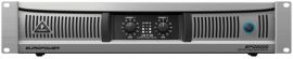 Behringer EPQ2000 Europower