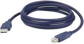 DAP FC02 USB Kabel
