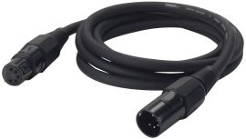 DAP FL08150 DMX Kabel