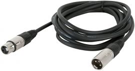 DAP FL71 Profi XLR kabel