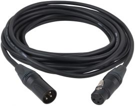 DAP FL723 Profi XLR kabel