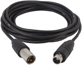 DAP FL826 XLR Kabel