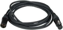 DAP FL84150 XLR Kabel