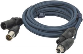 DAP FP15150 Hybrid Cable