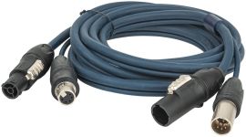 DAP FP1615 Hybrid Cable