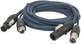 DAP FP16150 Hybrid Cable