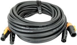 DAP  FP2210 Hybrid Cable