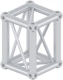 Milos FQ35-MC Truss