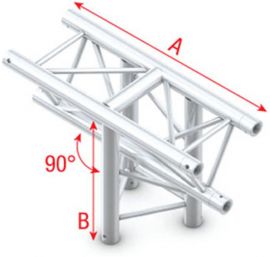 Milos FT30-018 Truss