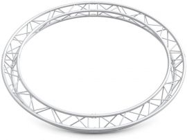 Milos FT30-C6 Circle