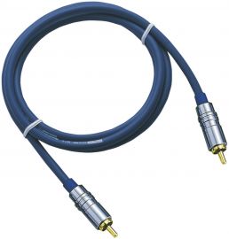 DAP FV03 RCA kabel