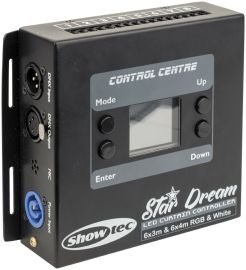 Showtec SPWT066