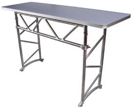 Prodjuser DJ Truss Table 2