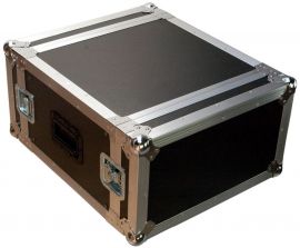 Prodjuser FLI 6-18 RS Flightcase