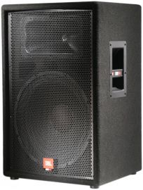 JBL JRX-115