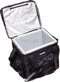 Magma Recordbag Coolbox