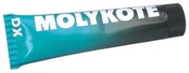 Molykote DX