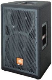 JBL MPro MP212