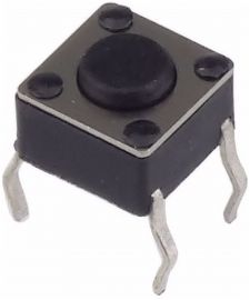 OEM 0.8mm Tact Switch