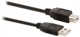 OEM USB 2.0 Kabel