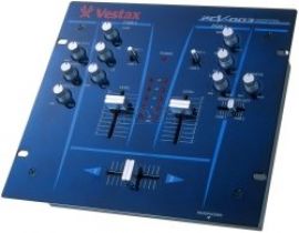 Vestax PCV-003