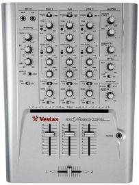 Vestax PCV-180