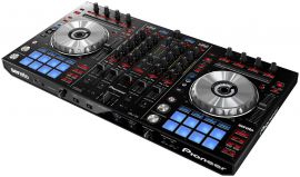 Pioneer DDJ-SX