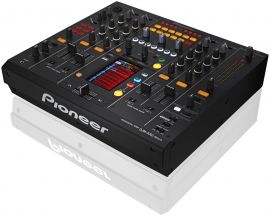 Pioneer DJM-2000 Nexus