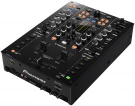 Pioneer DJM-T1