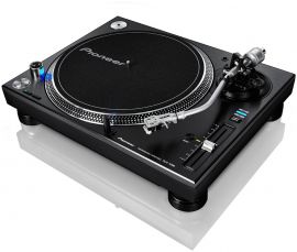 Pioneer PLX-1000