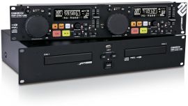 Reloop RMP-2760 USB