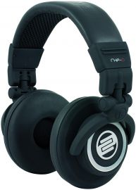 Reloop RHP-10