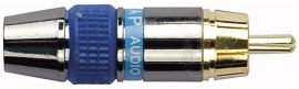 DAP RMK102U RCA plug