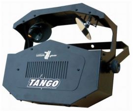 JB Systems Tango