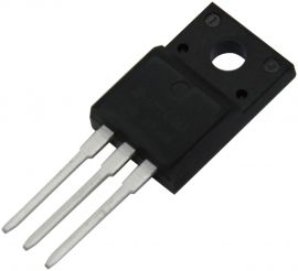 Toshiba 2SC5171 Transistor (Op=Op)