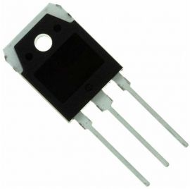 Sanken 2SA1294 Transistor