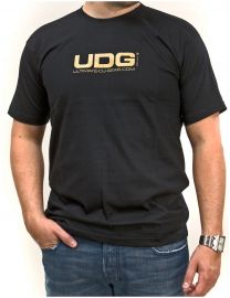 UDG T-Shirt