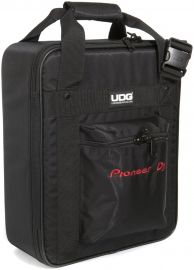 UDG Pioneer CD-Speler/Mixer Bag Big