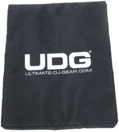 UDG CD Player / Mixer Dust Cover